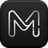 MGL AI