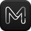 MGL AI